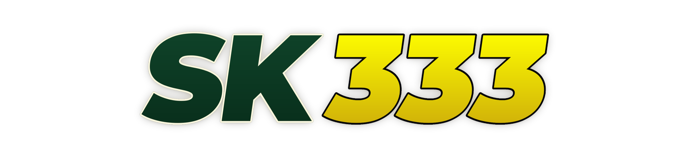 sk333